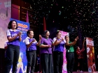 โครงการกีฬาสีสัมพันธ์ ครั้งที่ 22 การแข่งขันเกม และกีฬาประเภ ... Image 29