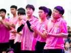 โครงการกีฬาสีสัมพันธ์ ครั้งที่ 22 การแข่งขันเกม และกีฬาประเภ ... Image 169