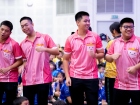 โครงการกีฬาสีสัมพันธ์ ครั้งที่ 22 การแข่งขันเกม และกีฬาประเภ ... Image 184