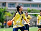 การแข่งขันกีฬาแฮนด์บอล ระดับชั้น ป.6 - ม.1 โครงการกีฬาสีสัมพ ... Image 92