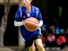 การแข่งขันกีฬาบาสเกตบอลบอล ระดับชั้น ม.2 - ม.5 โครงการกีฬาสี ... Image 15