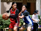 การแข่งขันกีฬาบาสเกตบอลบอล ระดับชั้น ม.2 - ม.5 โครงการกีฬาสี ... Image 22