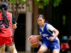 การแข่งขันกีฬาบาสเกตบอลบอล ระดับชั้น ม.2 - ม.5 โครงการกีฬาสี ... Image 24