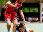 การแข่งขันกีฬาบาสเกตบอลบอล ระดับชั้น ม.2 - ม.5 โครงการกีฬาสี ... Image 25