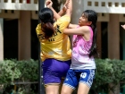 การแข่งขันกีฬาบาสเกตบอลบอล ระดับชั้น ม.2 - ม.5 โครงการกีฬาสี ... Image 118