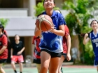 การแข่งขันกีฬาบาสเกตบอลบอล ระดับชั้น ม.2 - ม.5 โครงการกีฬาสี ... Image 45