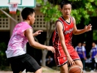 การแข่งขันกีฬาบาสเกตบอลบอล ระดับชั้น ม.2 - ม.5 โครงการกีฬาสี ... Image 220