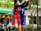 การแข่งขันกีฬาบาสเกตบอลบอล ระดับชั้น ม.2 - ม.5 โครงการกีฬาสี ... Image 61