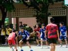การแข่งขันกีฬาบาสเกตบอลบอล ระดับชั้น ม.2 - ม.5 โครงการกีฬาสี ... Image 271
