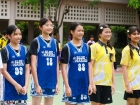 การแข่งขันกีฬาบาสเกตบอลบอล ระดับชั้น ม.2 - ม.5 โครงการกีฬาสี ... Image 174