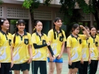 การแข่งขันกีฬาบาสเกตบอลบอล ระดับชั้น ม.2 - ม.5 โครงการกีฬาสี ... Image 178