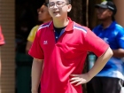 การแข่งขันกีฬาบาสเกตบอลบอล ระดับชั้น ม.2 - ม.5 โครงการกีฬาสี ... Image 278