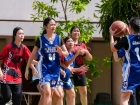 การแข่งขันกีฬาบาสเกตบอลบอล ระดับชั้น ม.2 - ม.5 โครงการกีฬาสี ... Image 68