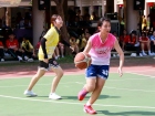 การแข่งขันกีฬาบาสเกตบอลบอล ระดับชั้น ม.2 - ม.5 โครงการกีฬาสี ... Image 142