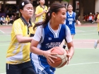 การแข่งขันกีฬาบาสเกตบอลบอล ระดับชั้น ม.2 - ม.5 โครงการกีฬาสี ... Image 198