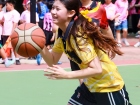 การแข่งขันกีฬาบาสเกตบอลบอล ระดับชั้น ม.2 - ม.5 โครงการกีฬาสี ... Image 77