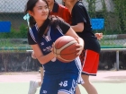 การแข่งขันกีฬาบาสเกตบอลบอล ระดับชั้น ม.2 - ม.5 โครงการกีฬาสี ... Image 94