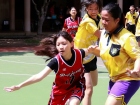 การแข่งขันกีฬาบาสเกตบอลบอล ระดับชั้น ม.2 - ม.5 โครงการกีฬาสี ... Image 171