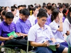 กิจกรรมติว “2 สนามหลัก Eng-Quest : Mission Complete (ภารกิจพ ... Image 12
