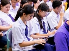 กิจกรรมติว “2 สนามหลัก Eng-Quest : Mission Complete (ภารกิจพ ... Image 18