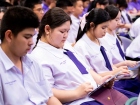 กิจกรรมติว “2 สนามหลัก Eng-Quest : Mission Complete (ภารกิจพ ... Image 22