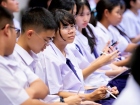 กิจกรรมติว “2 สนามหลัก Eng-Quest : Mission Complete (ภารกิจพ ... Image 29