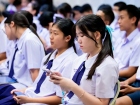 กิจกรรมติว “2 สนามหลัก Eng-Quest : Mission Complete (ภารกิจพ ... Image 34