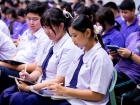 กิจกรรมติว “2 สนามหลัก Eng-Quest : Mission Complete (ภารกิจพ ... Image 38