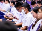 กิจกรรมติว “2 สนามหลัก Eng-Quest : Mission Complete (ภารกิจพ ... Image 43