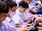 กิจกรรมติว “2 สนามหลัก Eng-Quest : Mission Complete (ภารกิจพ ... Image 74