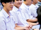กิจกรรมติว “2 สนามหลัก Eng-Quest : Mission Complete (ภารกิจพ ... Image 79