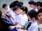 กิจกรรมติว “2 สนามหลัก Eng-Quest : Mission Complete (ภารกิจพ ... Image 82