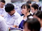 กิจกรรมติว “2 สนามหลัก Eng-Quest : Mission Complete (ภารกิจพ ... Image 93
