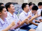 กิจกรรมติว “2 สนามหลัก Eng-Quest : Mission Complete (ภารกิจพ ... Image 98