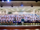 กิจกรรมติว “2 สนามหลัก Eng-Quest : Mission Complete (ภารกิจพ ... Image 109