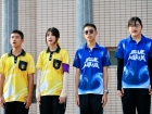 กีฬาสีสัมพันธ์ ครั้งที่ 22 "ขบวนพาเหรด" Image 4