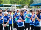 กีฬาสีสัมพันธ์ ครั้งที่ 22 "ขบวนพาเหรด" Image 14