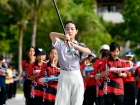 กีฬาสีสัมพันธ์ ครั้งที่ 22 "ขบวนพาเหรด" Image 17