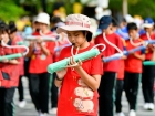 กีฬาสีสัมพันธ์ ครั้งที่ 22 "ขบวนพาเหรด" Image 19
