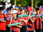 กีฬาสีสัมพันธ์ ครั้งที่ 22 "ขบวนพาเหรด" Image 20