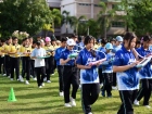 กีฬาสีสัมพันธ์ ครั้งที่ 22 "ขบวนพาเหรด" Image 54