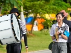 กีฬาสีสัมพันธ์ ครั้งที่ 22 "ขบวนพาเหรด" Image 57