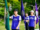 กีฬาสีสัมพันธ์ ครั้งที่ 22 "ขบวนพาเหรด" Image 77