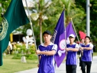 กีฬาสีสัมพันธ์ ครั้งที่ 22 "ขบวนพาเหรด" Image 82