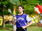กีฬาสีสัมพันธ์ ครั้งที่ 22 "ขบวนพาเหรด" Image 85