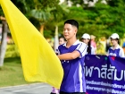 กีฬาสีสัมพันธ์ ครั้งที่ 22 "ขบวนพาเหรด" Image 89