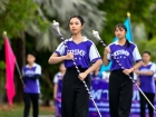 กีฬาสีสัมพันธ์ ครั้งที่ 22 "ขบวนพาเหรด" Image 94