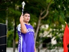 กีฬาสีสัมพันธ์ ครั้งที่ 22 "ขบวนพาเหรด" Image 98