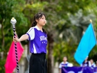 กีฬาสีสัมพันธ์ ครั้งที่ 22 "ขบวนพาเหรด" Image 99