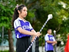 กีฬาสีสัมพันธ์ ครั้งที่ 22 "ขบวนพาเหรด" Image 100